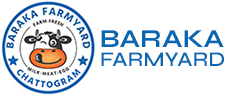 Baraka Farmyard